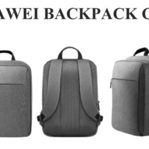 HUAWEI LQ 51994014 BACKPACK FOR LAPTOP HUAWEI CD60 15.6