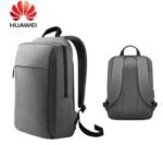 HUAWEI LQ 51994807 BACKPACK FOR LAPTOP  bag HUAWEI CD60 15.6