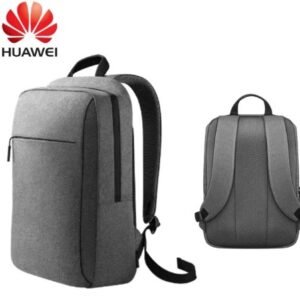 HUAWEI LQ 51994807 BACKPACK FOR LAPTOP  bag HUAWEI CD60 15.6