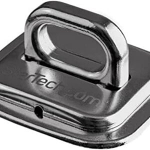 STARTECH LTANCHOR Startech Laptop Lock Anchor