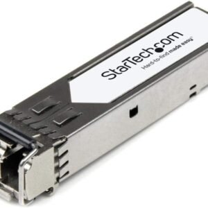 STARTECH LX-ST Startech Palo Alto Networks LX Compatible 1000Base-LX SFP Transceiver