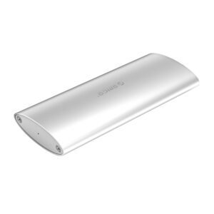 ORICO M2D-U3 Orico Aluminum M.2 External Ssd Enclosure