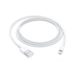 OEM MXLY2ZA/A USB Cable (2 m) A1485