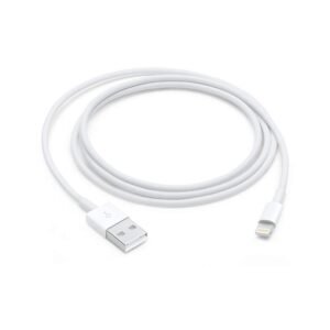 OEM MXLY2ZA/A USB Cable (2 m) A1485