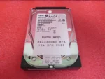 FUJITSU MBA3300NC Fujitsu 300GB 15K 3.5" SCSI Hard Drive