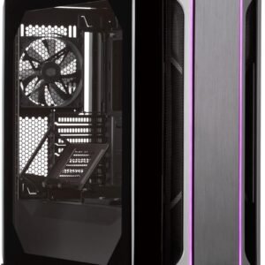 COOLER MASTER MCC-C700M-MG5N-S00 COOLER MASTER COSMOS C700M ARGB TOWER W/T.GLASS