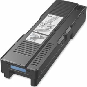 CANON MC-G01 CANON MC-G01 MAINTENANCE CARTRIDGE 4628C001AA
