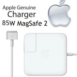 APPLE MD506B/B Apple 85W MagSafe 2 Power Adapter (for MacBook Pro with Retina display) A1424