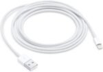 APPLE MD819AM/A USB Cable (2 m)