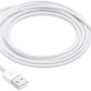 APPLE MD819AM/A USB Cable (2 m)