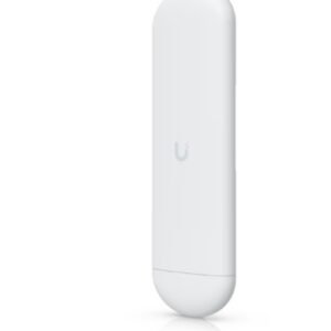 Ubiquiti NS-5AC UISP airMAX NanoStation 5AC