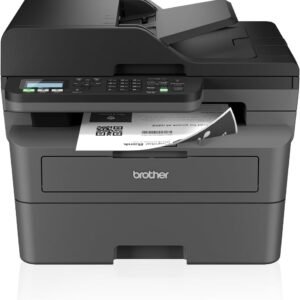 BROTHER MFC-L2805DW BROTHER MFC-L2805DW PRINTER PMFBRMFCL2805