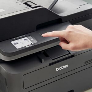 BROTHER MFC-L2885DW BROTHER B760I EDGE PRINTER PMFBRMFCL2885
