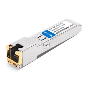 PLANET MGB-GT PLANET MGB-GT SFP-Port 1000Base-T Module