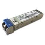 PLANET MGB-LX(V2) PLANET MGB-LX SINGLE MODE SFP 1000BASE-LX DUPLEX LC CONNECTOR