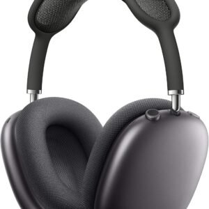 APPLE MGYH3ZA/A AirPods Max - Space Gray A2096