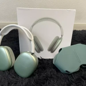 APPLE MGYN3ZA/A AirPods Max - Green A2096