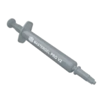 COOLER MASTER MGY-ZOSG-N15M-R3 Cooler Master MasterGel Pro V2 High Thermal Conductivity Compound