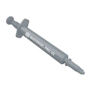 COOLER MASTER MGY-ZOSG-N15M-R3 Cooler Master MasterGel Pro V2 High Thermal Conductivity Compound