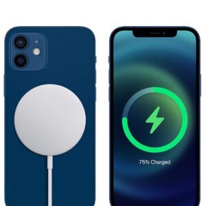 APPLE MHXH3AM/A MagSafe Charger A2140