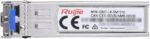 RUIJIE MINI-GBIC-LX-SM1310 1000BASE-SX SFP 1310-nm 10-km DDM Duplex LC SMF Transceiver Module