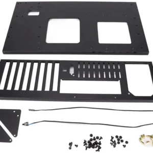 OEM MINING-CASE MINING CASE