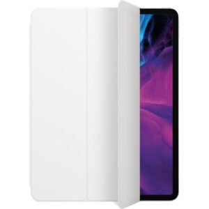 Apple MJMH3FE/A Smart Folio for iPad Pro 12.9-inch (6th generation) - White