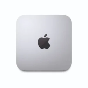 APPLE MNH73ZP/A Apple Mac Mini M2Pro 10cCPU/16cGPU/16GB/512GB Silver