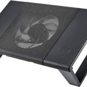 COOLER MASTER MNX-SSRK-12NFK-R1 COOLER MASTER CONNECT STAND FOR NETWORKING DEVICES