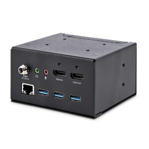 STARTECH MOD4DOCKACPD Startech Video Display Connectivity