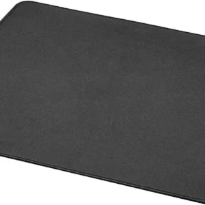 COOLER MASTER MP-511-CBEC1 COOLER MASTER MP511 XL GAMING MOUSEPAD