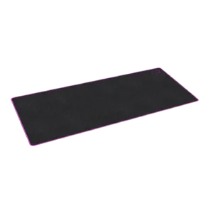 COOLER MASTER MP-511-CBLC1 COOLER MASTER MP511 L GAMING MOUSEPAD