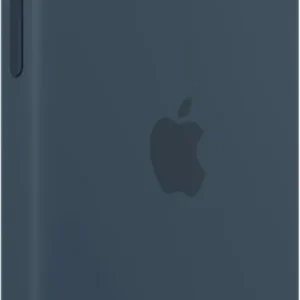 APPLE MPT63FE/A iPhone 14 Plus Silicone Case with MagSafe - (PRODUCT)RED A2911