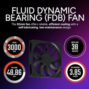 COOLER MASTER MPY-7501-SFHAGV-UK COOLER MASTER V SFX GOLD 750 FULL MODULAR POWER SUPPLY (10Y)