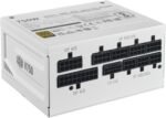 COOLER MASTER MPY-750V-AFBAG-UK COOLER MASTER V GOLD V2 750 FULL MODULAR POWER SUPPLY (10Y)