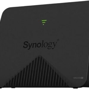 MERKI MR28-HW Meraki MR28 Wi-Fi 6 Indoor AP