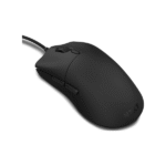 NZXT MS-1WRAX-BM NZXT LIFT Wired Mouse - Black Medium