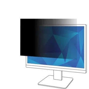 3M MS20.1W9 MAGIC SCREEN MS20.1W9  PRIVACY FILTER