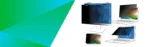 3M MS22W9 Magic Screen MS22W9 47.66 X 26.81cm MS22W ASPECT RATIO 16:9
