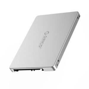 ORICO MS2TS Orico 1)M.2 NGFF /MSATA to SATA Enclosure 2)Input por:mSATA or M.2 (SATA) 3)Output port:SATA3.0 4)Tr