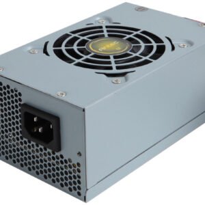 ANTEC MT-352 Antec MT-352 350W Micro-ATX Power Supply - 80 Plus Bronze - 350 W Computer