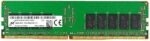 MICRON MTA18ASF2G72PDZ-3G2E DDR4 RDIMM 16GB 2Rx8 3200 CL22 (8Gbit) (Single Pack)