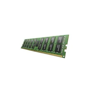 MICRON MTA18ASF4G72PDZ-3G2E DDR4 RDIMM 32GB 2Rx8 3200 CL22 (16Gbit) (Single Pack)