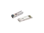 PLANET MTB-LR PLANET SFP+ PORT 10G BASE-LR MINI GBIC MODULE MTB-LR