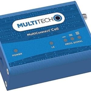 MULTITECH MTC-LEU4-B03-KIT Modems LTE Cat 4 Modem, USB interface with USB Accessory Kit