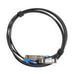 MIKROTIK MTIK-XS+DA0001 Direct Attach Cable SFP 25G 1M