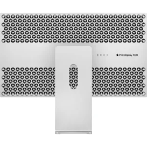 APPLE MWPE2ZP/A Pro Display XDR - Standard glass A1999