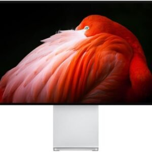 APPLE MWPF2ZP/A Pro Display XDR - Nano-texture glass A1999