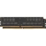 Apple MX1K2G/A 128GB (2x64GB) DDR4 ECC Memory Kit