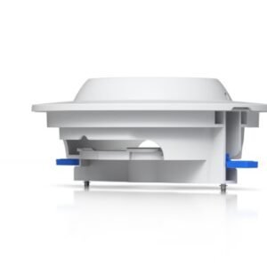 Ubiquiti UACC-Dome-FM-W AI Dome Camera Flush Mount